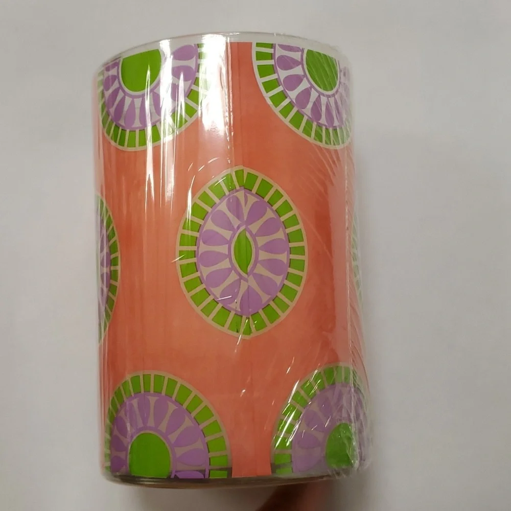 WHIRL Gold Canyon 22 oz‎ Lumie 2 wick candle